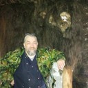 ���������� ������, ���� ������� ����, 62 ����, ������������ ��� ������, ����� � ���������, c�������� ���������