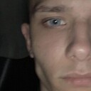  ,   , 22 ,   ,   , c 