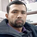 ���������� ������, ���� ������� ������, 40 ���, ������������ ��� ������, ����� � ���������, ���������