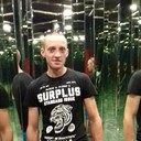  ,   Nicolae, 33 ,   ,   , c , 