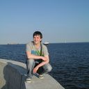  -,   , 40 ,   ,   , c 