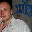 ���������� �����, ���� ������� �����, 40 ���, ������������ ��� ������, ����� � ���������, c�������� ���������