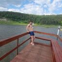  ,   Sardor, 35 ,   ,   