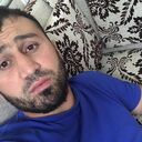 ���������� ������-��-����, ���� ������� ����, 34 ����, ������������ ��� ���������