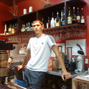 ���������� ��������, ���� ������� �����, 34 ����, ������������ 