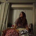  ,   , 18 ,   , 