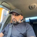 ���������� �����������, ���� ������� ����, 41 ���, ������������ ��� ������, ����� � ���������