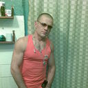 ���������� ������, ���� ������� �����, 46 ���, ������������ ��� ������, ����� � ���������