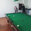 ���������� �����, ���� ����� ���������, 25 ���, ������������ ��� ������, ����� � ���������, c�������� ���������