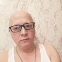  ,   , 51 ,   ,   