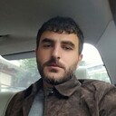  Thessaloniki,   Saba, 33 ,   ,   