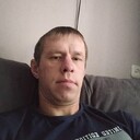  ,   Alexander, 33 ,   ,   