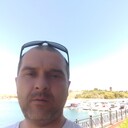 ���������� ������, ���� ������� �����, 40 ���, ������������ ��� ����� � ���������, c�������� ���������