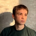 ���������� ������, ���� ������� ������, 26 ���, ������������ ��� ���������