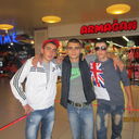  ,    , 34 ,   ,   , c 