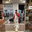  ,   Edgard, 23 ,   ,   