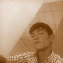 ���������� ���������, ���� ������� Bekhzod, 30 ���, ������������ ��� ������, ����� � ���������, c�������� ���������