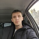  ,   , 34 ,   c 