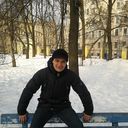 ���������� �����-���������, ���� ������� �����, 41 ���, ������������ ��� ������, ����� � ���������, c�������� ���������