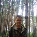 ���������� ���������, ���� ������� ���������, 35 ���, ������������ ��� ����� � ���������, c�������� ���������