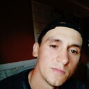 ���������� ������������, ���� ������� �����, 31 ���, ������������ ��� ������, ����� � ���������