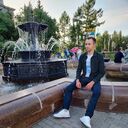  ,   , 26 ,   ,   