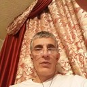  ,   , 50 ,   ,   , c 