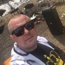 ���������� �������������-����������, ���� ������� ���������, 34 ����, ������������ ��� ������, ���������