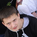  ,   Artemon, 31 ,  