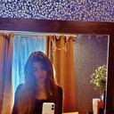  ,   Nadina, 35 ,   c 