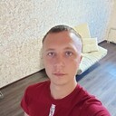 ���������� ���������, ���� ������� �����, 33 ����, ������������ ��� ������