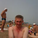  ,   Andrey, 54 ,   ,   , c 