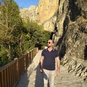 ���������� ���������, ���� ������� ���� ����, 35 ���, ������������ ��� ������, ����� � ���������, c�������� ���������, ���������