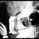  ,   Nusya, 35 ,     , c 