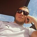  ,   Serega, 33 ,     , c 