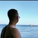  ,   Boris, 27 ,   ,   