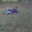  ,   , 38 ,   ,   