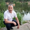 ���������� ���������, ���� ������� ������, 59 ���, ������������ ��� ������, ����� � ���������, c�������� ���������