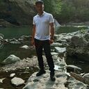  ,   , 43 ,   ,   