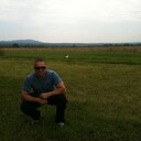 ���������� �����-���������, ���� ������� ����, 61 ���, ������������ ��� ������, ����� � ���������, c�������� ���������