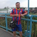   ,   , 53 ,     , c 