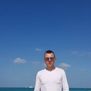 ���������� ��������, ���� ������� ������, 34 ����, ������������ ��� ������, ����� � ���������