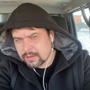 ���������� ������, ���� ������� River, 35 ���, ������������ ��� c�������� ���������