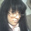  ,   , 32 ,   ,   , c 