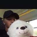  ,   Misha, 20 ,     , c 