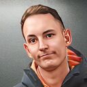 ���������� ��������, ���� ������� �����, 29 ���, ������������ ��� ������, ����� � ���������