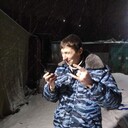   ,   , 36 ,   c 