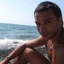  ,   Lariooo, 41 ,   