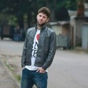 ���������� �������, ���� ������� George, 33 ����, ������������ ��� ������, ����� � ���������, c�������� ���������