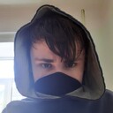 ���������� ����, ���� ����� ����, 21 ���, ������������ ��� ������, ����� � ���������